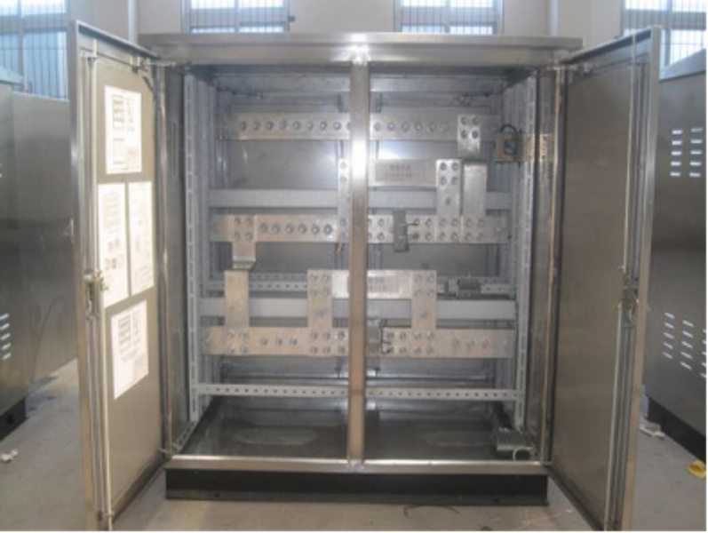 首页|必赢网络游戏平台官方网站